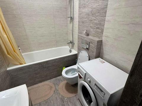 квартира за адресою Володимирська вул., 1