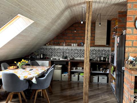 будинок за адресою Миколи Гоголя вул.