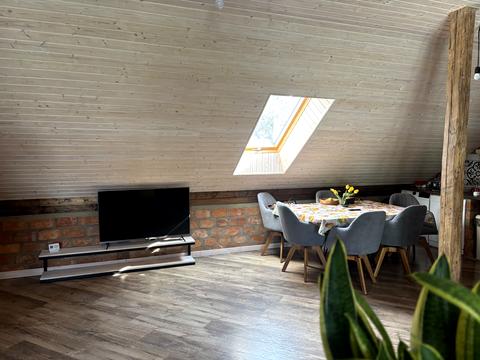 будинок за адресою Миколи Гоголя вул.