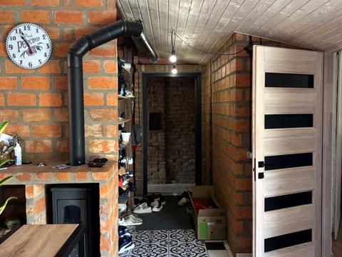 будинок за адресою Миколи Гоголя вул.