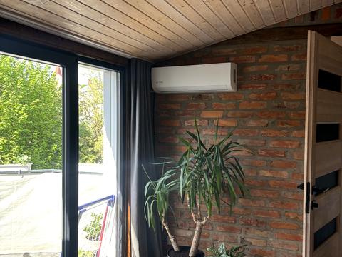 будинок за адресою Миколи Гоголя вул.