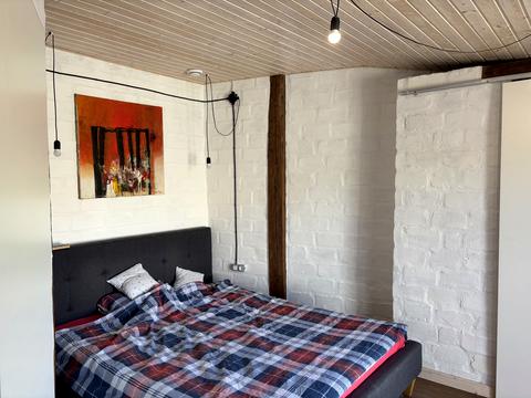 будинок за адресою Миколи Гоголя вул.