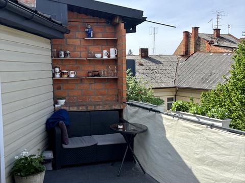 будинок за адресою Миколи Гоголя вул.