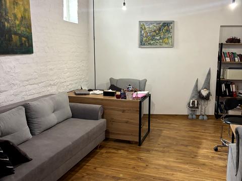 будинок за адресою Миколи Гоголя вул.