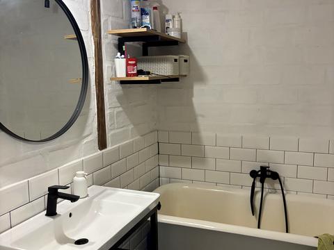 будинок за адресою Миколи Гоголя вул.