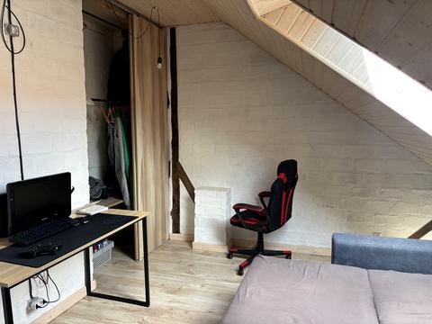 будинок за адресою Миколи Гоголя вул.