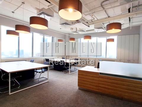 комерційна за адресою Князів Острозьких вул. (Московська), 32/ 2