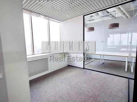 комерційна за адресою Князів Острозьких вул. (Московська), 32/ 2