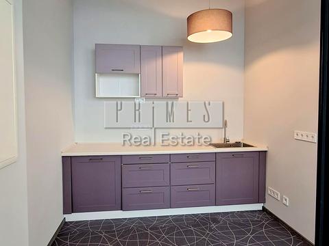 комерційна за адресою Князів Острозьких вул. (Московська), 32/ 2