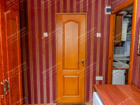 квартира за адресою Чумацький Шлях вул. (Половки), 17