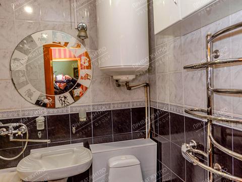 квартира за адресою Чумацький Шлях вул. (Половки), 17