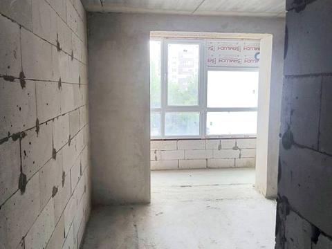 квартира за адресою Євгена Рихліка вул. (5-й Щорса), 15