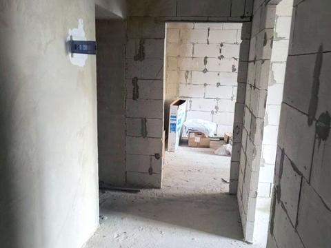 квартира за адресою Євгена Рихліка вул. (5-й Щорса), 15