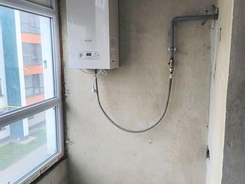 квартира за адресою Євгена Рихліка вул. (5-й Щорса), 15