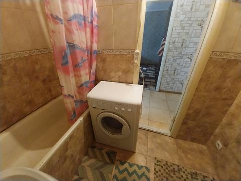 квартира за адресою Надії Світличної пров. (Волго-Донський), 1