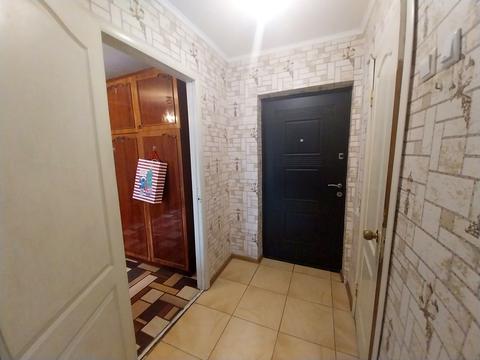 квартира за адресою Надії Світличної пров. (Волго-Донський), 1