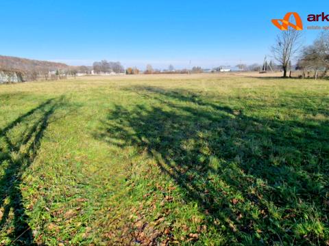 ділянка за адресою Миру