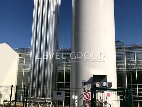 комерційна за адресою Шевченко, 3