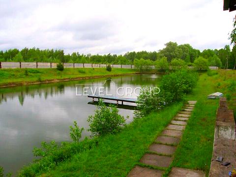 комерційна за адресою Шевченко, 3