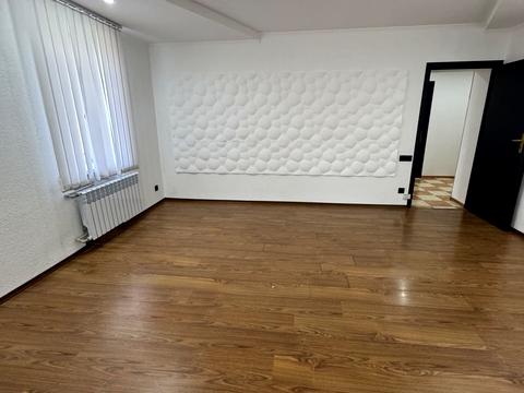 квартира за адресою Євгена Чикаленка вул., 44