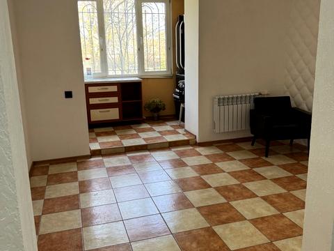 квартира за адресою Євгена Чикаленка вул., 44