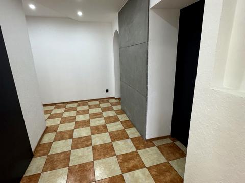 квартира за адресою Євгена Чикаленка вул., 44