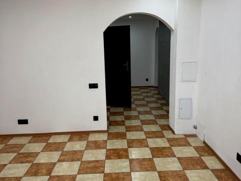 квартира за адресою Євгена Чикаленка вул., 44