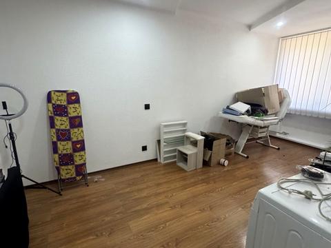 квартира за адресою Євгена Чикаленка вул., 44