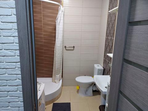 квартира за адресою Практична вул., 1