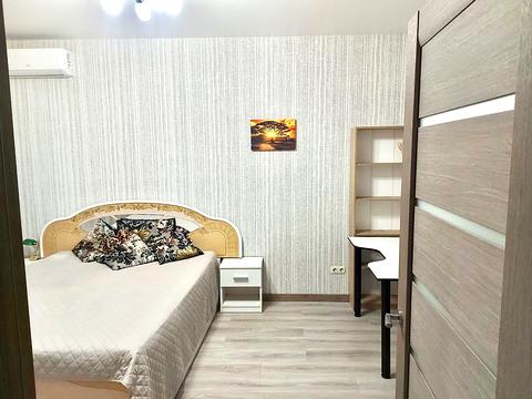 квартира за адресою Практична вул., 1