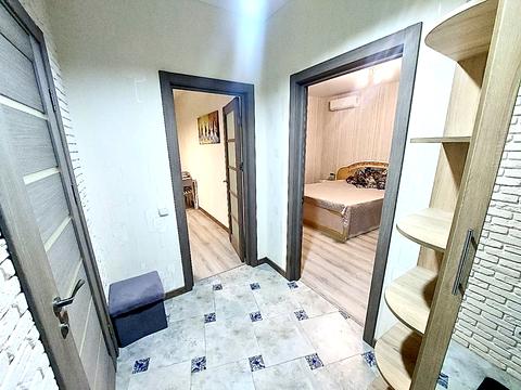 квартира за адресою Практична вул., 1