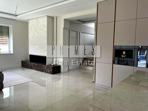 будинок за адресою Захрестова вул.