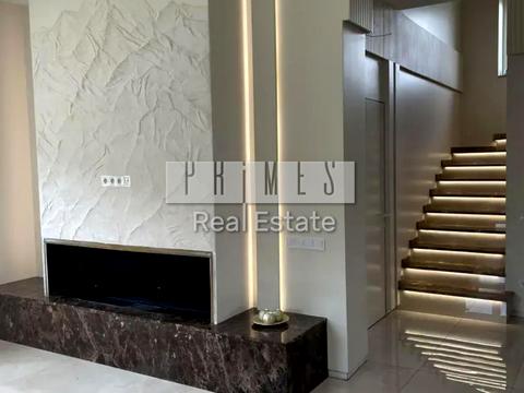 будинок за адресою Захрестова вул.