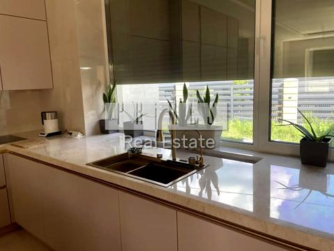 будинок за адресою Захрестова вул.