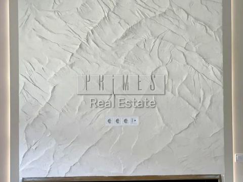 будинок за адресою Захрестова вул.