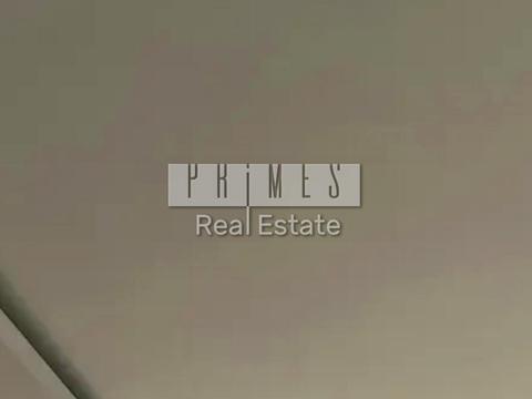 будинок за адресою Захрестова вул.