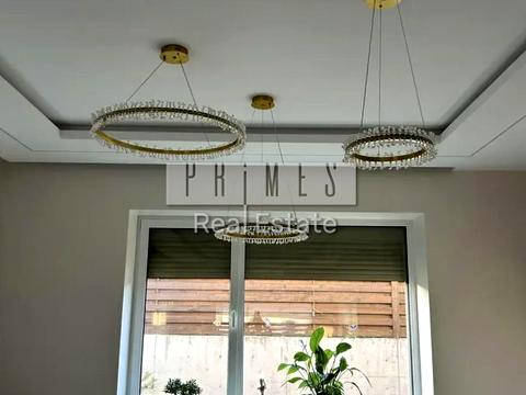 будинок за адресою Захрестова вул.