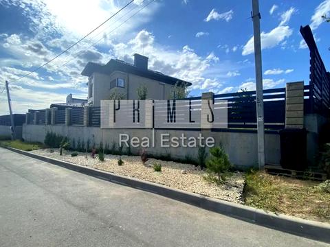 будинок за адресою Захрестова вул.