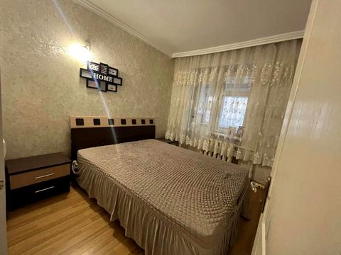 квартира за адресою Небесної Сотні вул. (Івана Стасюка), 22