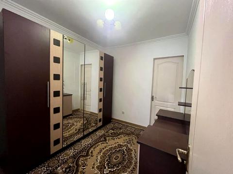 квартира за адресою Небесної Сотні вул. (Івана Стасюка), 22