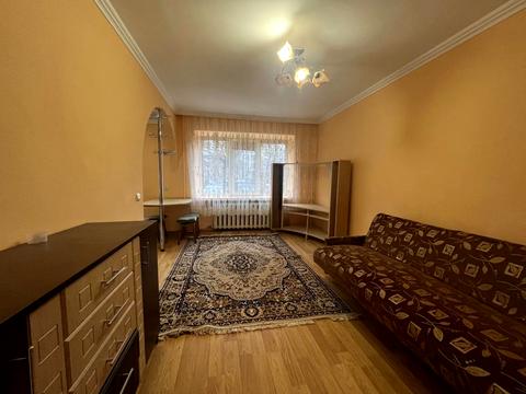 квартира за адресою Небесної Сотні вул. (Івана Стасюка), 22