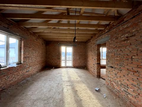 будинок за адресою с. Агрономічне, Провулок Садовий