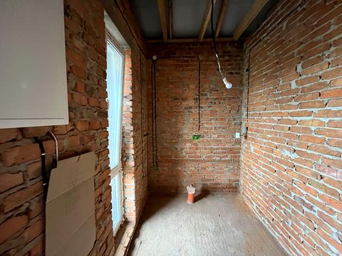 будинок за адресою с. Агрономічне, Провулок Садовий