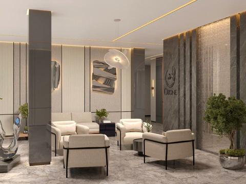 квартира за адресою Французький бульв., 27в