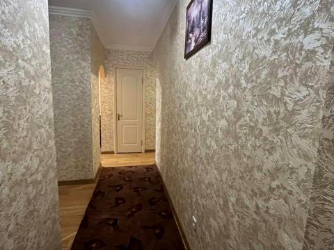 квартира за адресою Небесної Сотні вул. (Івана Стасюка), 22