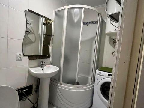 квартира за адресою Небесної Сотні вул. (Івана Стасюка), 22