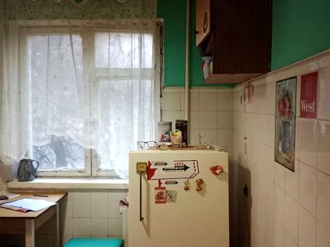 квартира по адресу Героев Сталинграда просп., 185