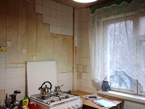 квартира по адресу Героев Сталинграда просп., 185