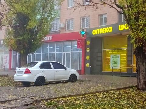 квартира по адресу Героев Сталинграда просп., 185