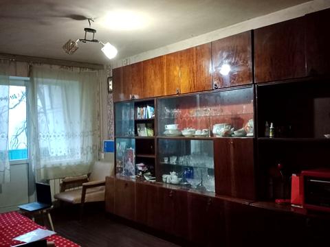 квартира по адресу Героев Сталинграда просп., 185